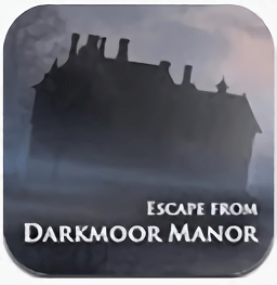 黑暗沼澤莊園完整版(Darkmoor Manor)