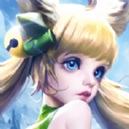 天使王國手游(Angels Realm)