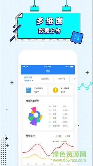 圖靈云app v1.8.7 安卓版 0