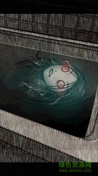 黑暗坂公寓手游 v1.0 安卓版 3