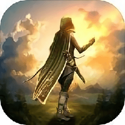 腦洞王國(guó)大偵探游戲