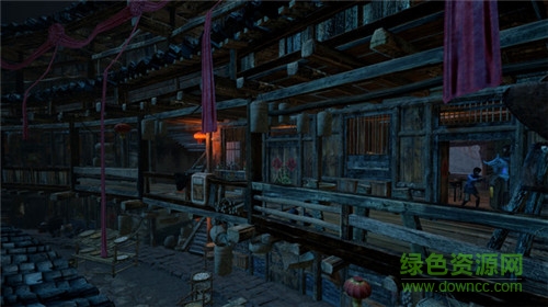 靈魂籌碼手游 v1.0.9 安卓版 0