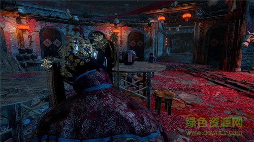 靈魂籌碼手游 v1.0.9 安卓版 1