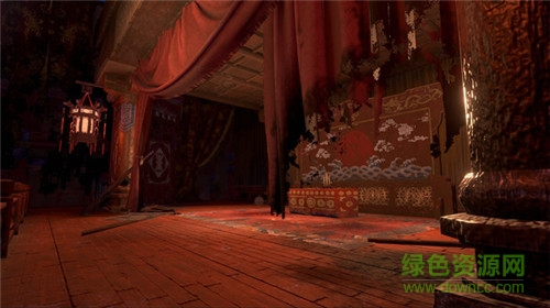 靈魂籌碼手游 靈魂籌碼手機(jī)版下載