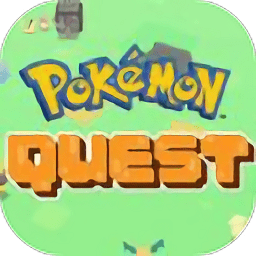 寶可夢(mèng)融合進(jìn)化單機(jī)版