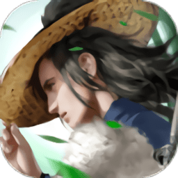 鏢客行江湖手游