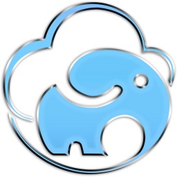 天象決策版(氣象博士決策版)