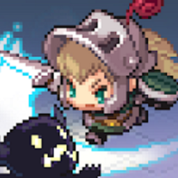 守望傳說日服官方