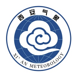 西安智慧氣象