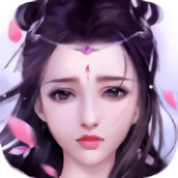 唐門(mén)修仙傳手游