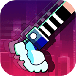 飞毛腿搬砖手游