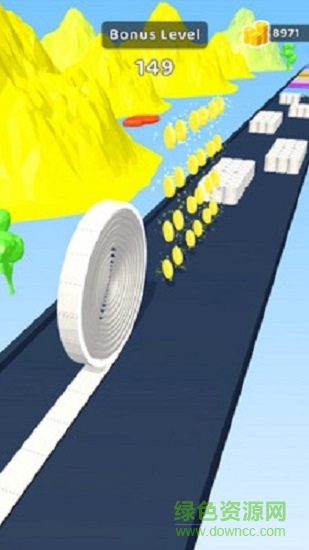 飞毛腿搬砖游戏 飞毛腿搬砖官方下载