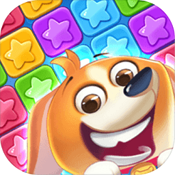 趣消消樂紅包版