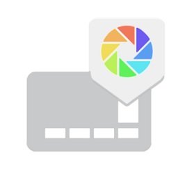 朋友圈輸入法app