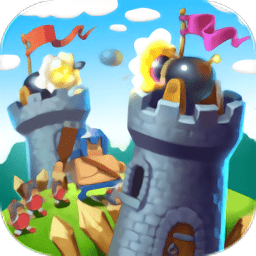 火柴人塔防傳奇最新版