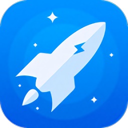 清理全能王手機版