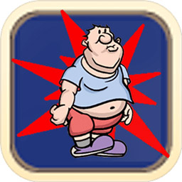 菲特大冒險(xiǎn)手游(FatAdventure)