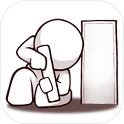 藍(lán)星戰(zhàn)士最新版