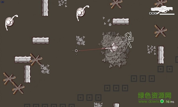 藍(lán)星戰(zhàn)士最新版 v1.46.109 安卓版 0