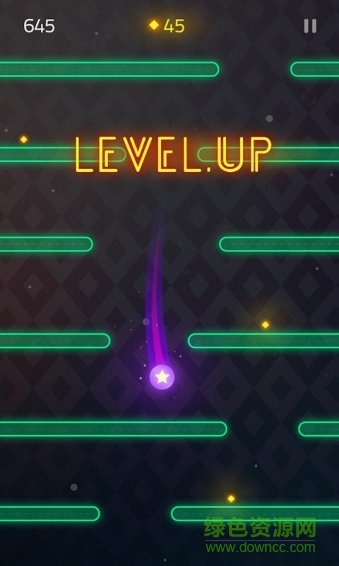 下落手游 下落游戲下載