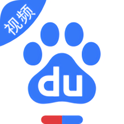 百度看看手機版