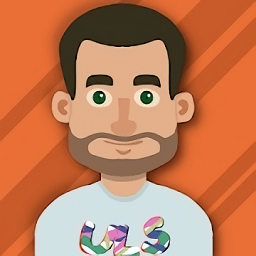 終極生活模擬器手游(Ultimate Life Simulator)