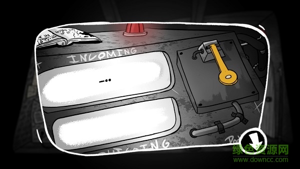 搜索sos 搜索sos下載