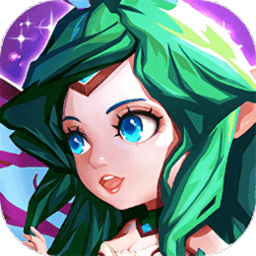 戰(zhàn)火與榮耀bt版手游