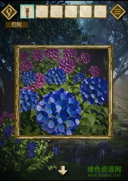 永不停息的雨手游 v1.0.0 安卓版 0