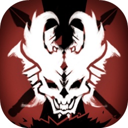 不一樣傳說游戲