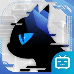 妄想破绽steam版