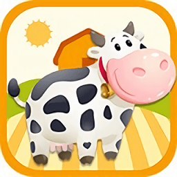 谷藍尼牧場手游