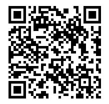 學(xué)生成長(zhǎng)平臺(tái)app下載二維碼