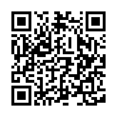 识享配置二维码 识享会议配置二维码