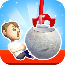 求求你放過我中文