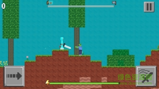 菜鳥大戰(zhàn)黑客3官方版 v1.2 安卓版 0