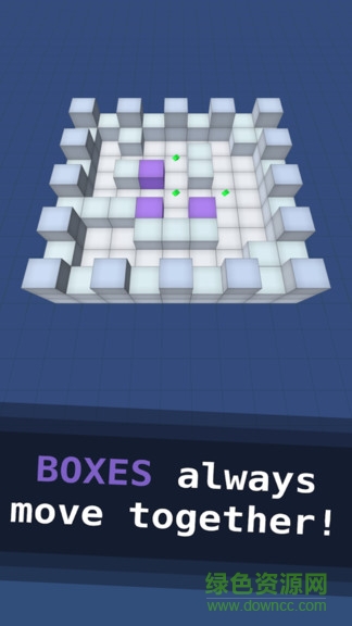 我的盒子世界 我的盒子世界手机版