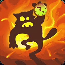 射擊天使?jié)h化版