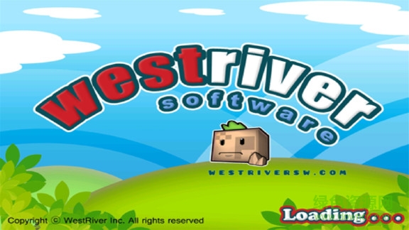 史莱姆大战蘑菇 史莱姆大战蘑菇手机版