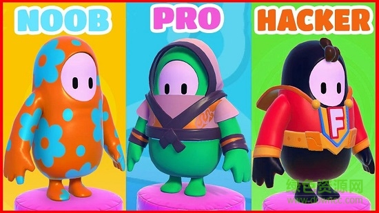 秋季淘汰賽3D官方版 v1.0.1 安卓版 0