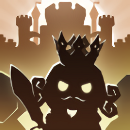 不思议守卫战游戏