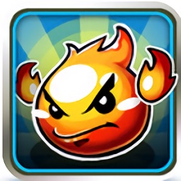 svsm2史莱姆大战蘑菇2全汉化版