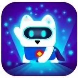 跳跳小冒險(xiǎn)最新版