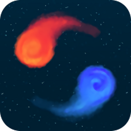 冰與火之舞手游