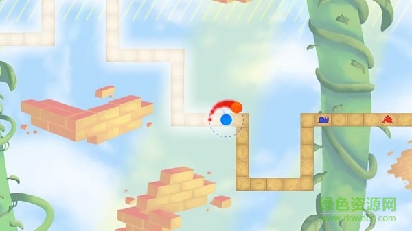 冰與火之舞手游 v2.4.0安卓最新版 0