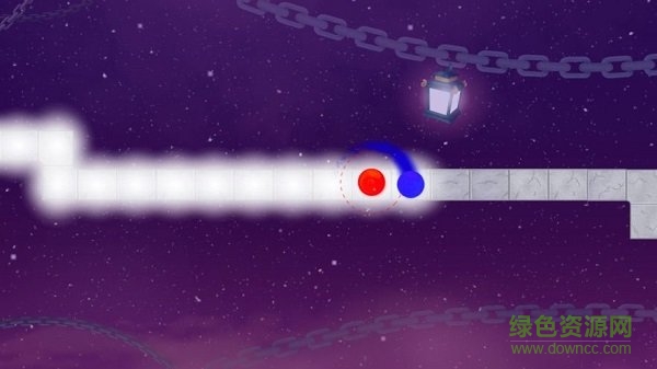 冰與火之舞手游 v2.4.0安卓最新版 2