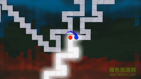 冰與火之舞手游 v2.4.0安卓最新版 1