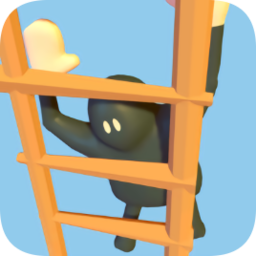 笨拙的攀爬者游戲