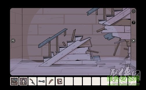 無主之家最新版(Nowhere House) v1.0.26 安卓版 0