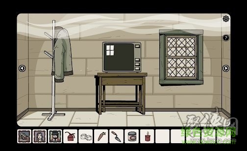 無主之家最新版(Nowhere House) v1.0.26 安卓版 1